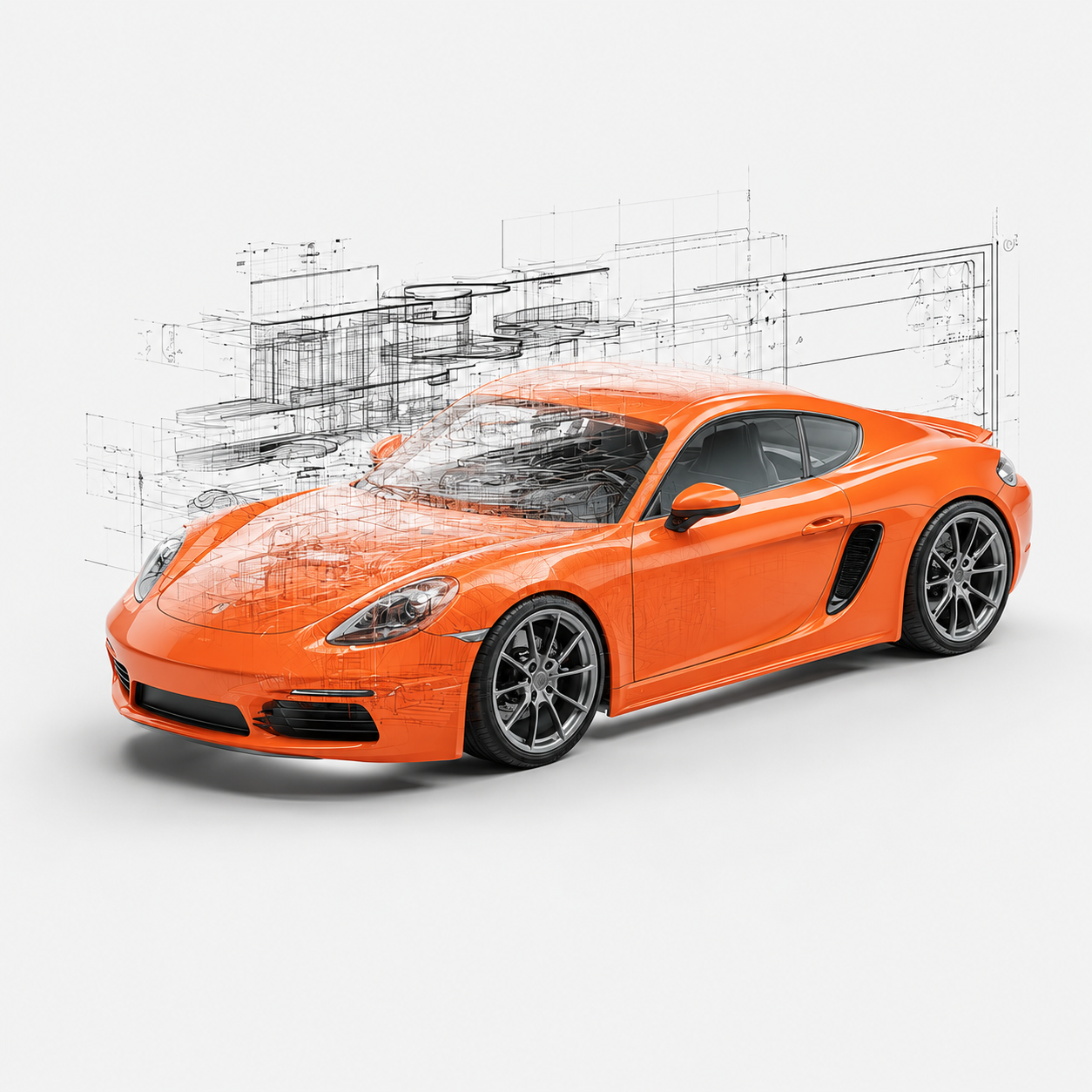 Design & Build